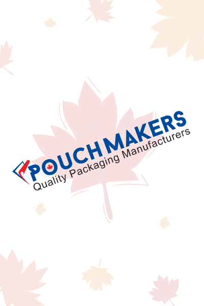 Pouchmakers About Us
