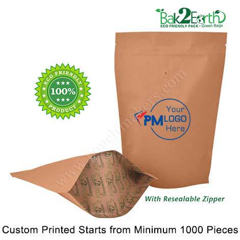 Eco pouch on sale