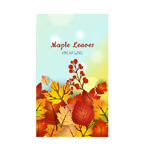 Custom Simple Designs