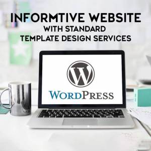 Website Changes (Hourly)