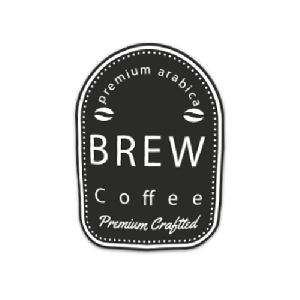 Designing Charges for Printed Labels