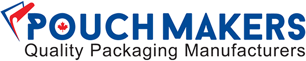 Pouch Makers Canada