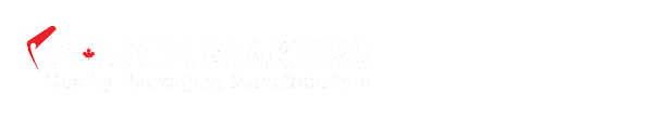 Pouch Makers Canada